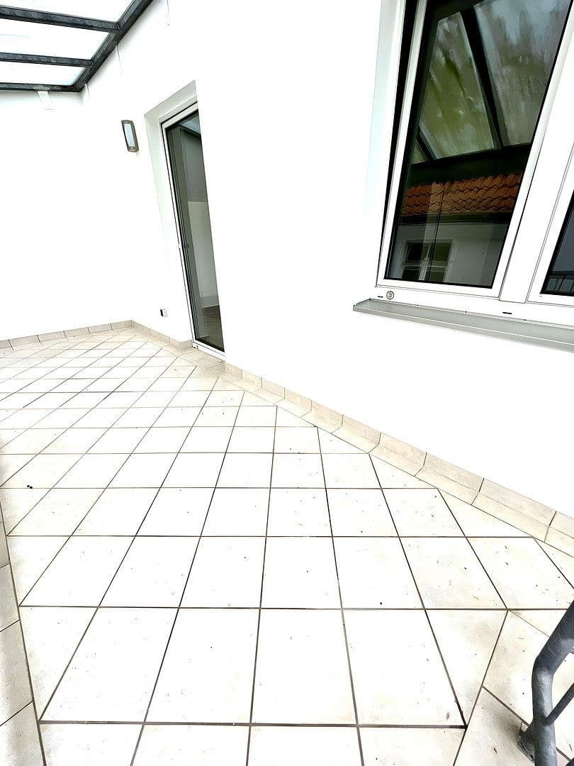 2 bedroom with open-plan kitchen flat to rent, 95 m², Oberstraße 2,, Ratingen, North Rhine-Westphalia 2 bedroom with open-plan kitchen flat to rent, 95 m², Oberstraße 2,, Ratingen, North Rhine-Westphalia