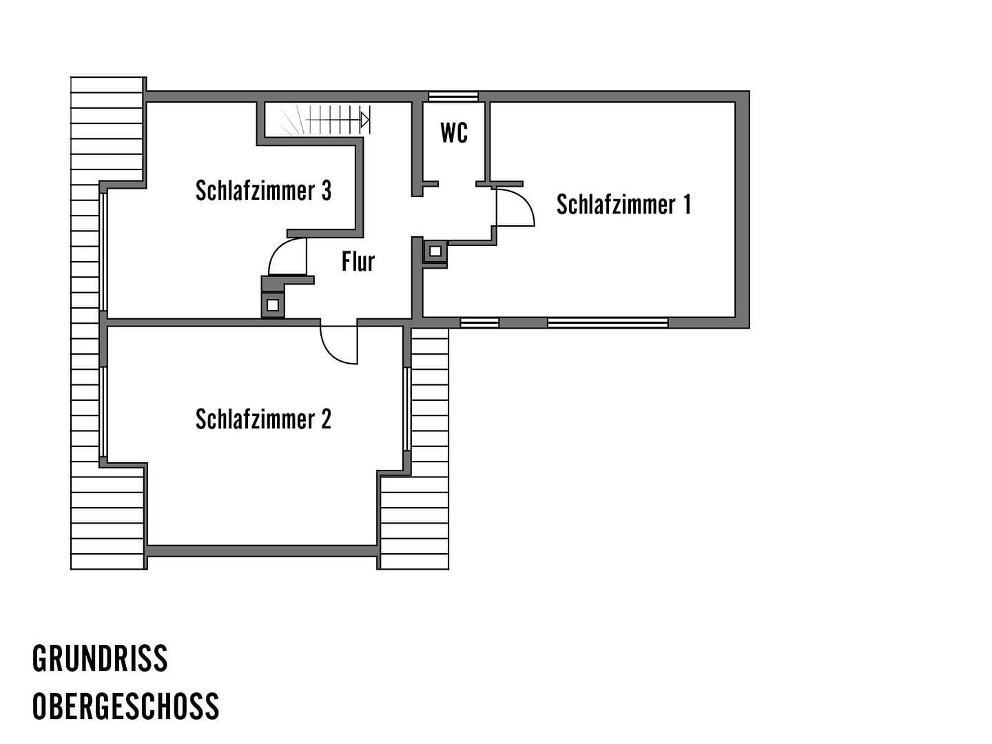 house for sale, 140 m², Neue Stuttgarter Straße 18, Magstadt, Baden-Württemberg house for sale, 140 m², Neue Stuttgarter Straße 18, Magstadt, Baden-Württemberg