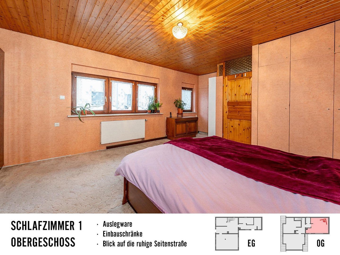 house for sale, 140 m², Neue Stuttgarter Straße 18, Magstadt, Baden-Württemberg house for sale, 140 m², Neue Stuttgarter Straße 18, Magstadt, Baden-Württemberg