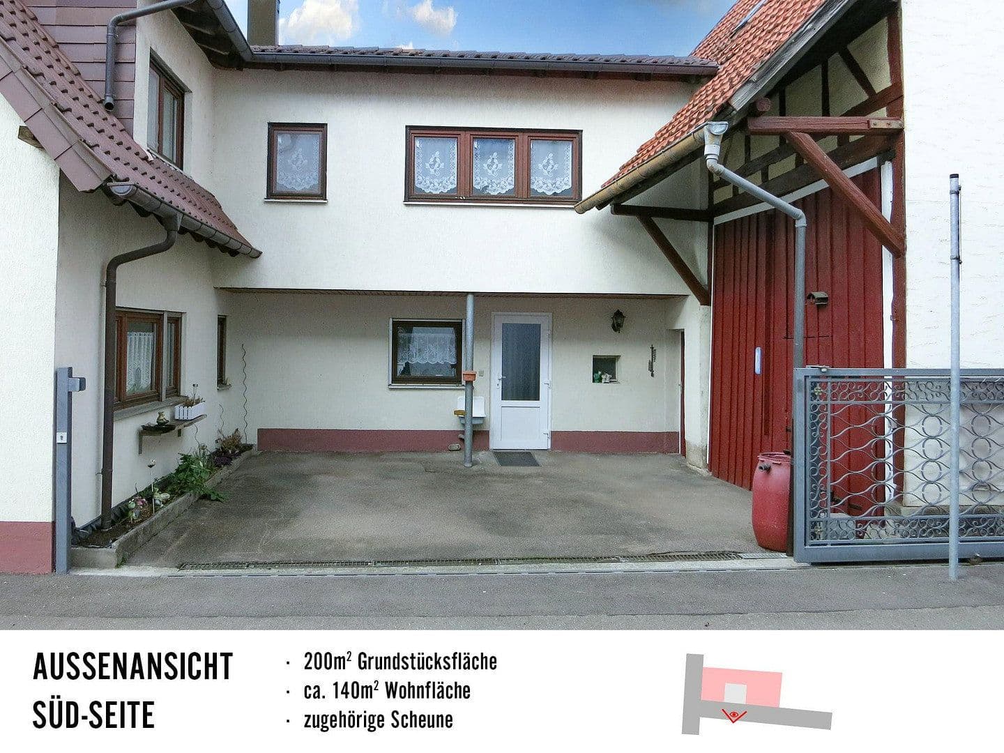 house for sale, 140 m², Neue Stuttgarter Straße 18, Magstadt, Baden-Württemberg house for sale, 140 m², Neue Stuttgarter Straße 18, Magstadt, Baden-Württemberg