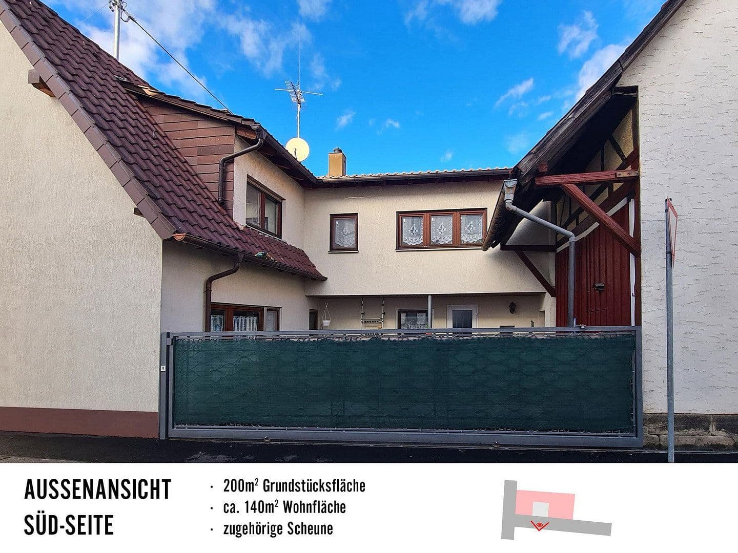 house for sale, 140 m², Neue Stuttgarter Straße 18, Magstadt, Baden-Württemberg house for sale, 140 m², Neue Stuttgarter Straße 18, Magstadt, Baden-Württemberg