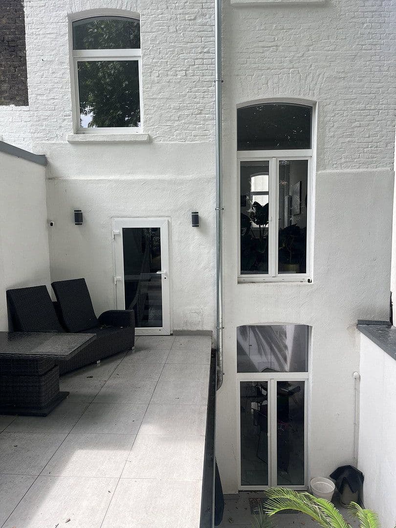 house for sale, 176 m², Steinfelder Gasse 30, Köln, North Rhine-Westphalia house for sale, 176 m², Steinfelder Gasse 30, Köln, North Rhine-Westphalia
