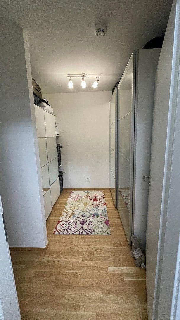 3 bedroom flat to rent, 83 m², Windprechtstraße 30, Halle, Bavaria 3 bedroom flat to rent, 83 m², Windprechtstraße 30, Halle, Bavaria