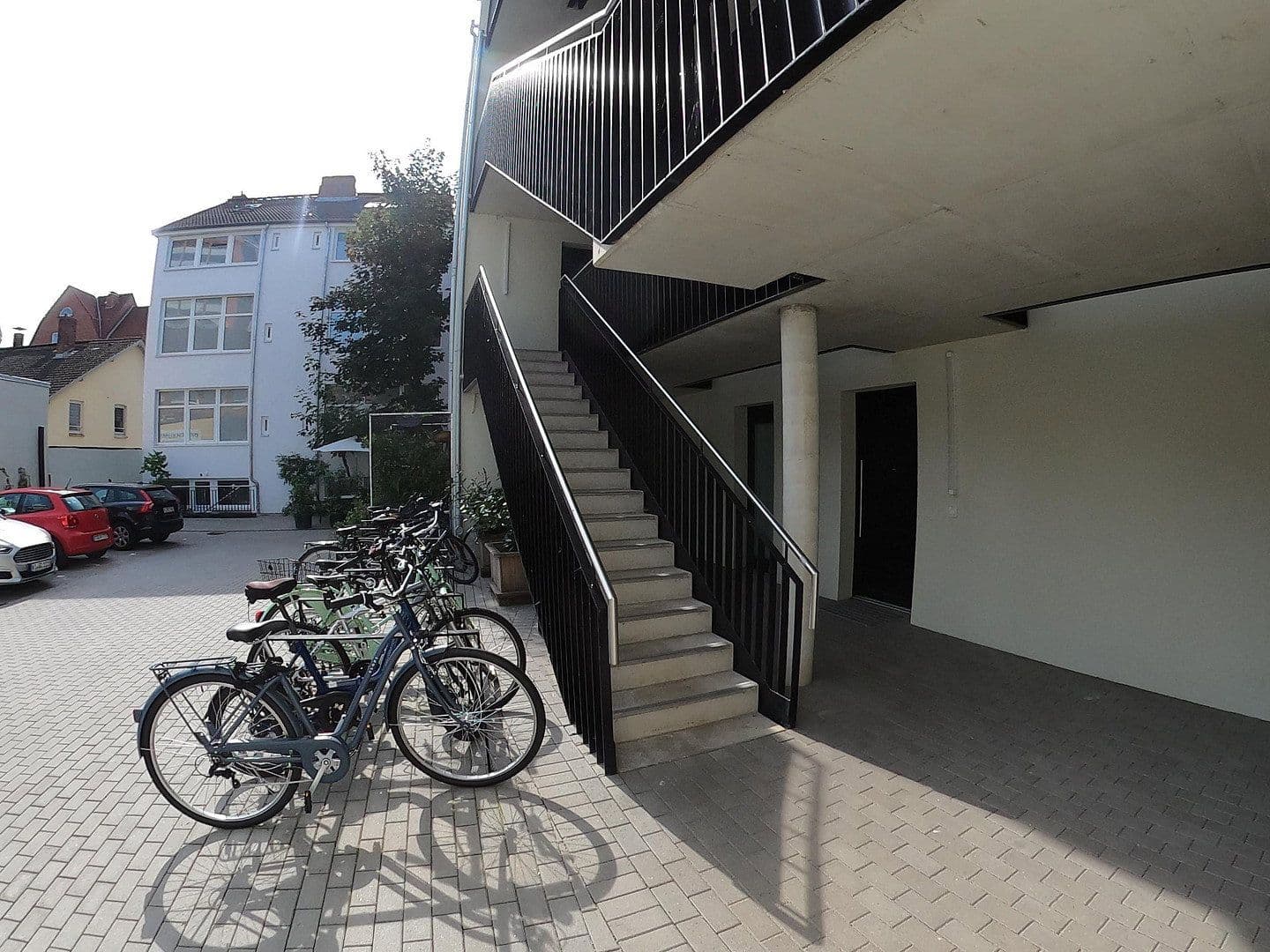 2 bedroom flat to rent, 78 m², Waldwiesenstraße 4, Kiel, Schleswig-Holstein 2 bedroom flat to rent, 78 m², Waldwiesenstraße 4, Kiel, Schleswig-Holstein