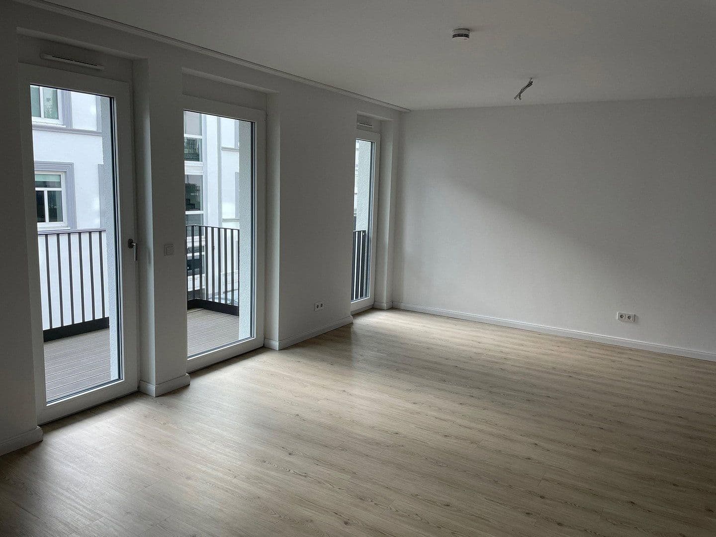 2 bedroom flat to rent, 78 m², Waldwiesenstraße 4, Kiel, Schleswig-Holstein 2 bedroom flat to rent, 78 m², Waldwiesenstraße 4, Kiel, Schleswig-Holstein