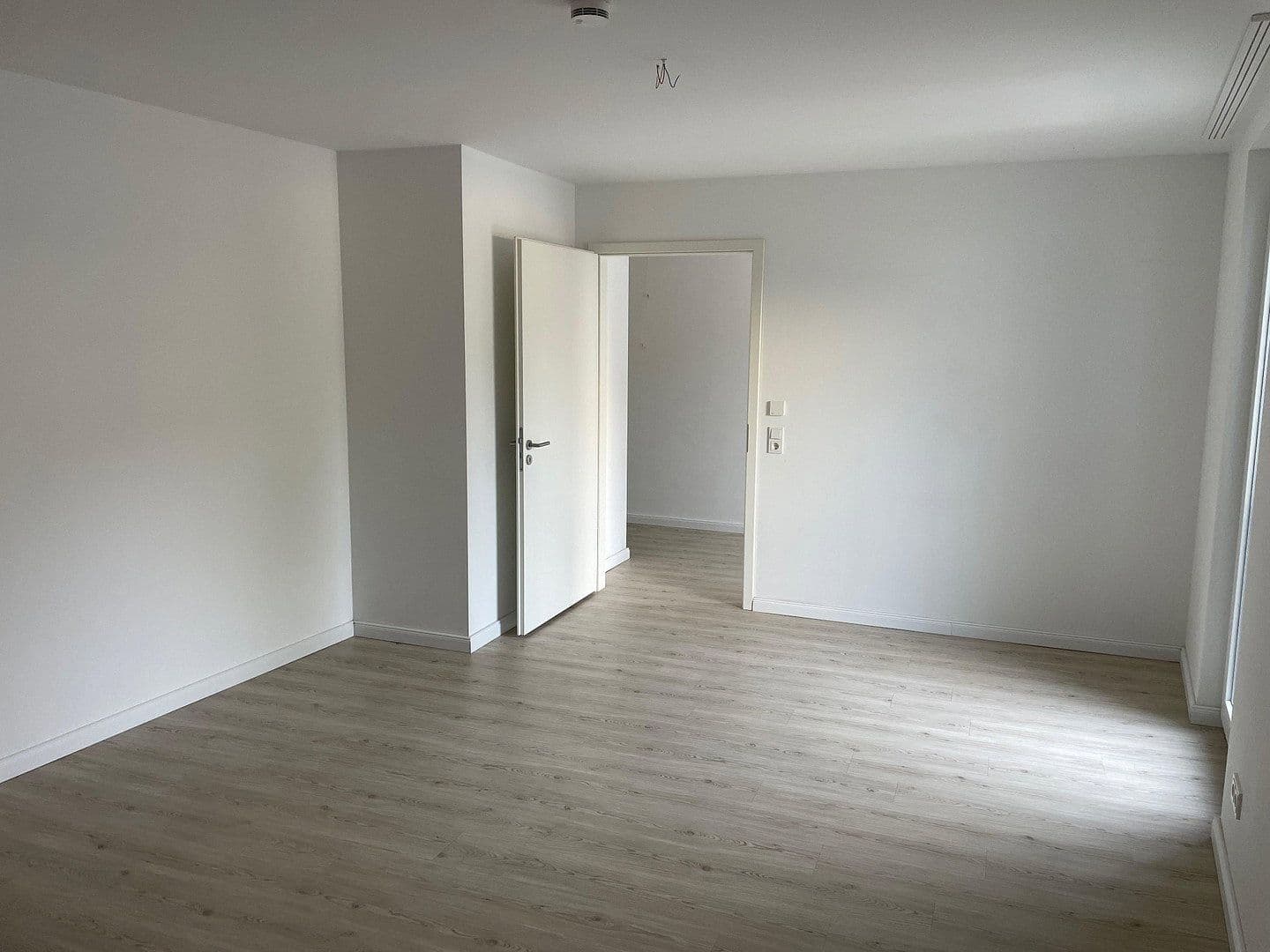 2 bedroom flat to rent, 78 m², Waldwiesenstraße 4, Kiel, Schleswig-Holstein 2 bedroom flat to rent, 78 m², Waldwiesenstraße 4, Kiel, Schleswig-Holstein