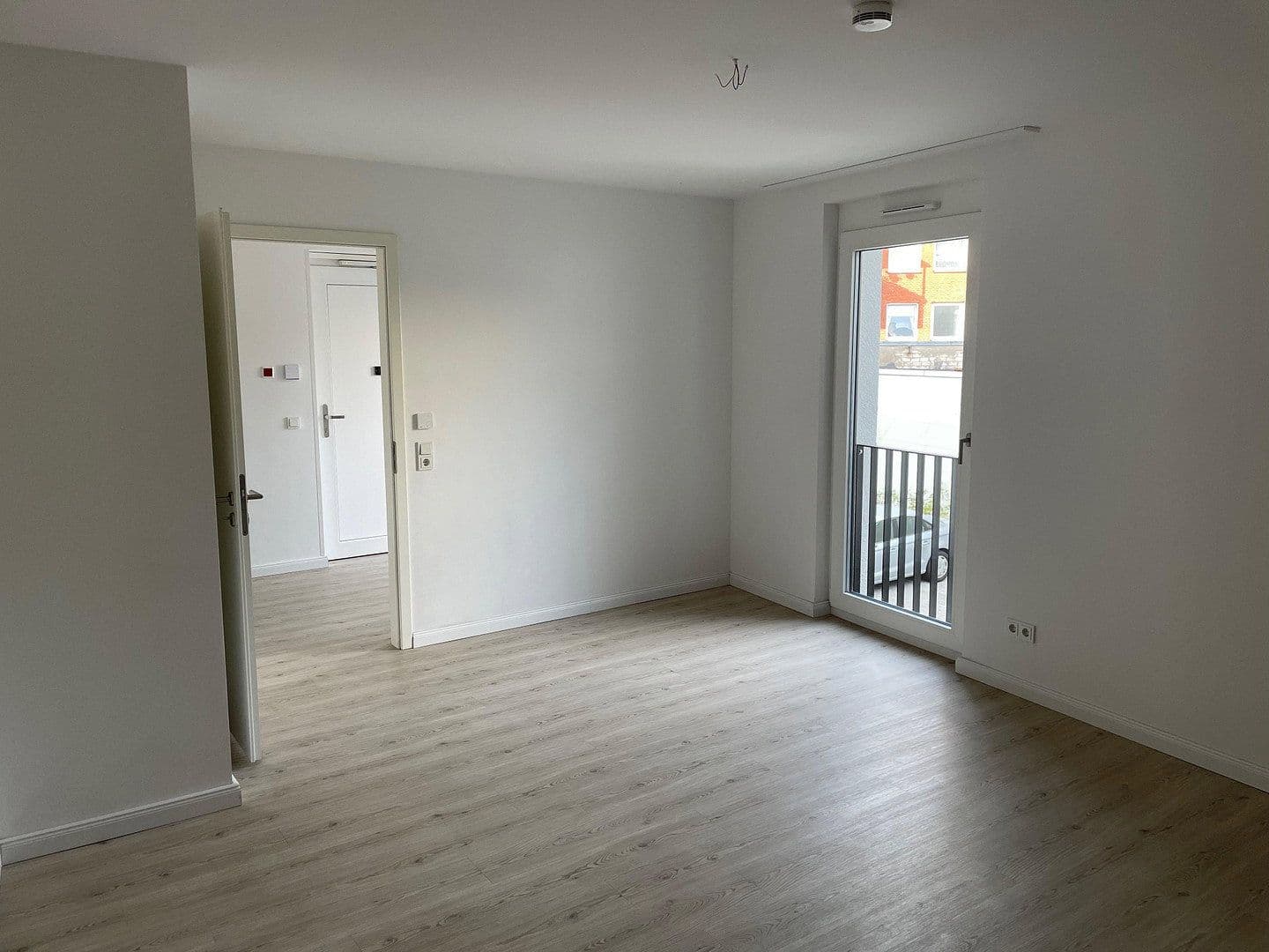 2 bedroom flat to rent, 78 m², Waldwiesenstraße 4, Kiel, Schleswig-Holstein 2 bedroom flat to rent, 78 m², Waldwiesenstraße 4, Kiel, Schleswig-Holstein