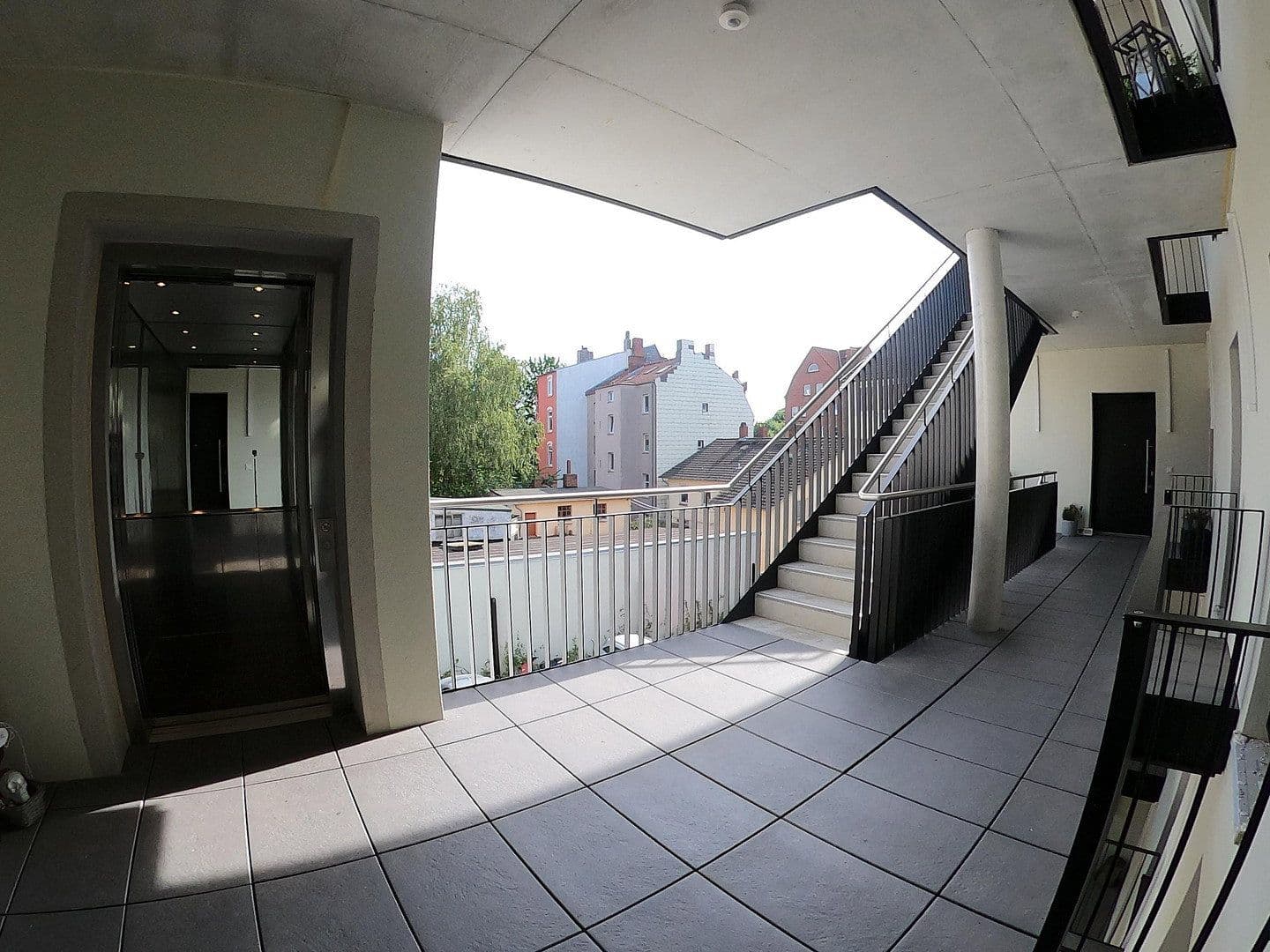 2 bedroom flat to rent, 78 m², Waldwiesenstraße 4, Kiel, Schleswig-Holstein 2 bedroom flat to rent, 78 m², Waldwiesenstraße 4, Kiel, Schleswig-Holstein