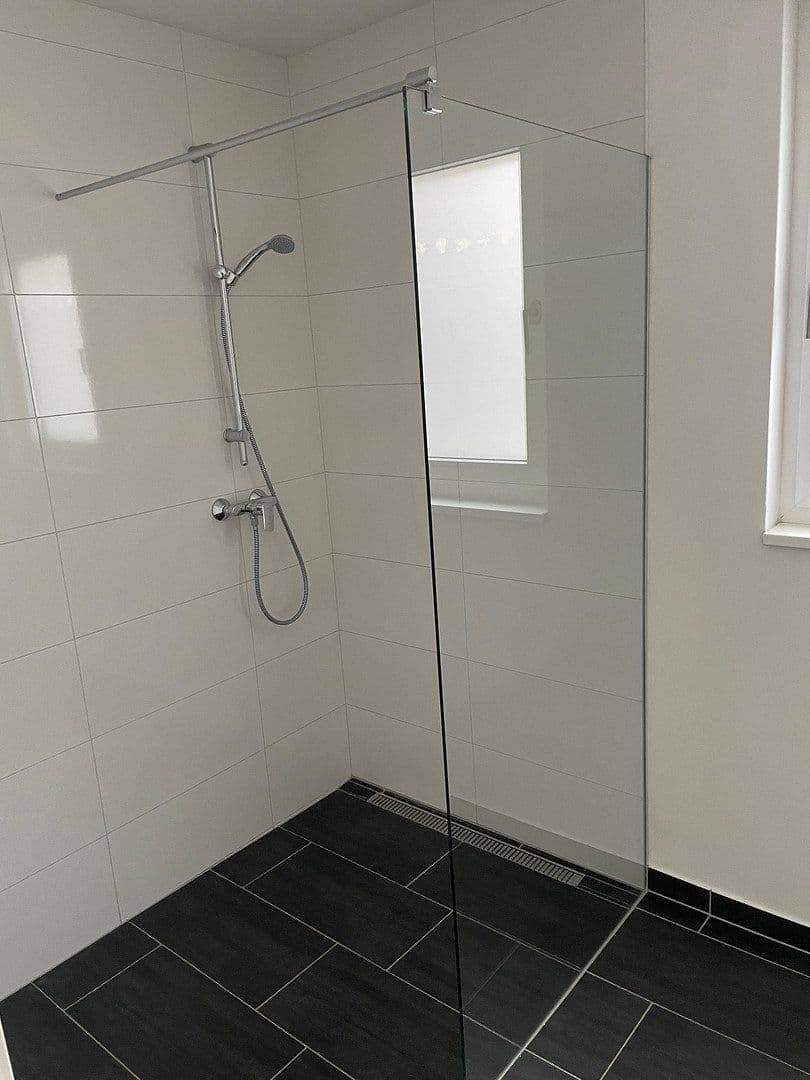 2 bedroom flat to rent, 78 m², Waldwiesenstraße 4, Kiel, Schleswig-Holstein 2 bedroom flat to rent, 78 m², Waldwiesenstraße 4, Kiel, Schleswig-Holstein