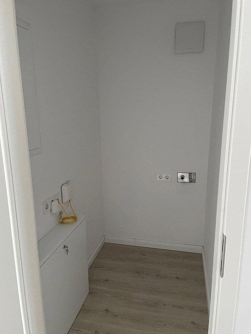 2 bedroom flat to rent, 78 m², Waldwiesenstraße 4, Kiel, Schleswig-Holstein 2 bedroom flat to rent, 78 m², Waldwiesenstraße 4, Kiel, Schleswig-Holstein
