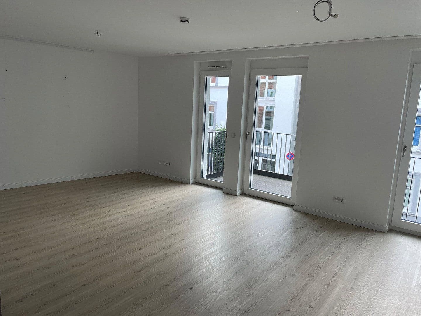 2 bedroom flat to rent, 78 m², Waldwiesenstraße 4, Kiel, Schleswig-Holstein 2 bedroom flat to rent, 78 m², Waldwiesenstraße 4, Kiel, Schleswig-Holstein