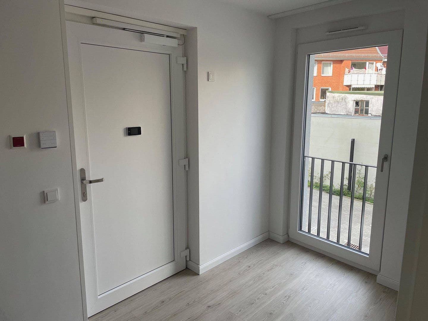 2 bedroom flat to rent, 78 m², Waldwiesenstraße 4, Kiel, Schleswig-Holstein 2 bedroom flat to rent, 78 m², Waldwiesenstraße 4, Kiel, Schleswig-Holstein