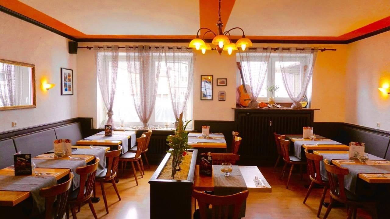 non-residential property for sale, 342 m², Weinligstr. 21, Dillingen/Saar, Saarland non-residential property for sale, 342 m², Weinligstr. 21, Dillingen/Saar, Saarland