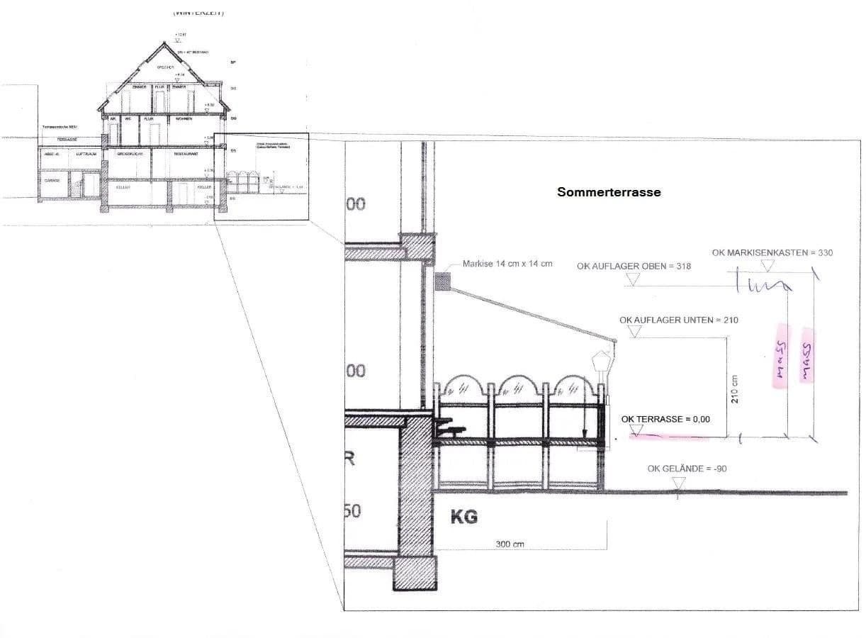 non-residential property for sale, 342 m², Weinligstr. 21, Dillingen/Saar, Saarland non-residential property for sale, 342 m², Weinligstr. 21, Dillingen/Saar, Saarland
