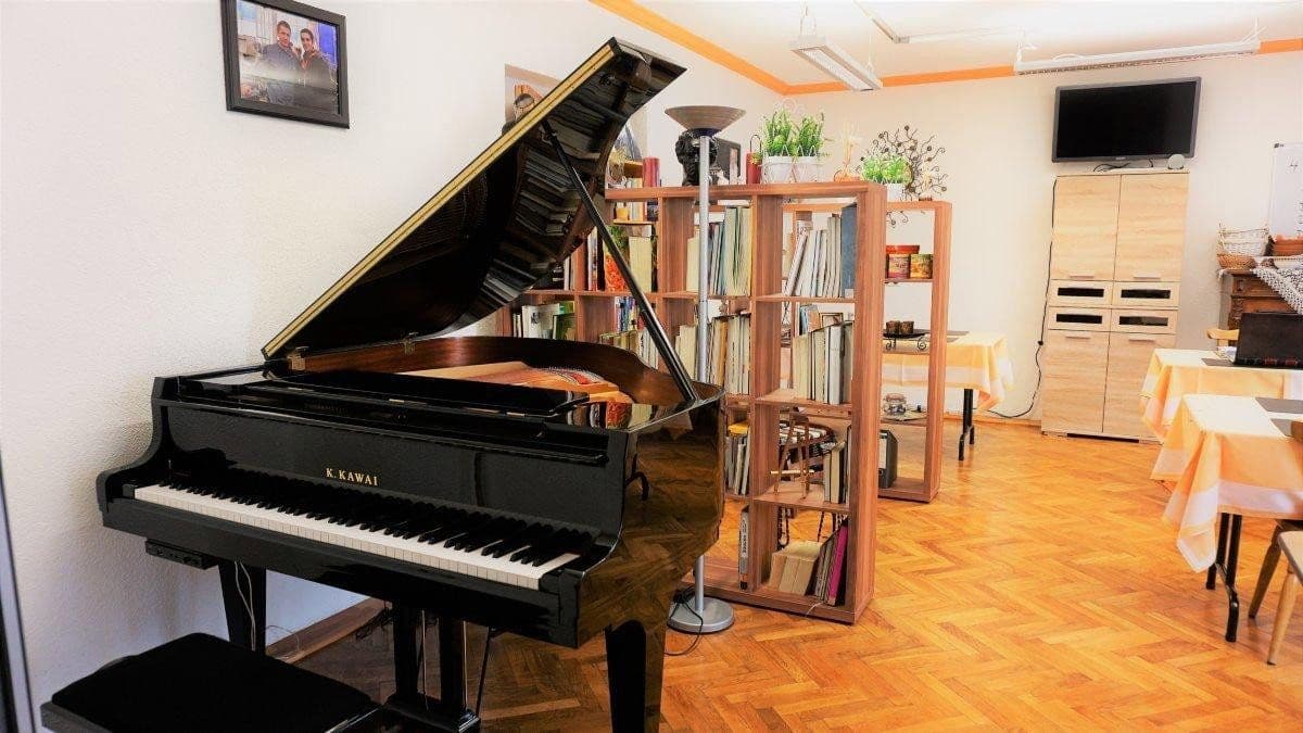 non-residential property for sale, 342 m², Weinligstr. 21, Dillingen/Saar, Saarland non-residential property for sale, 342 m², Weinligstr. 21, Dillingen/Saar, Saarland