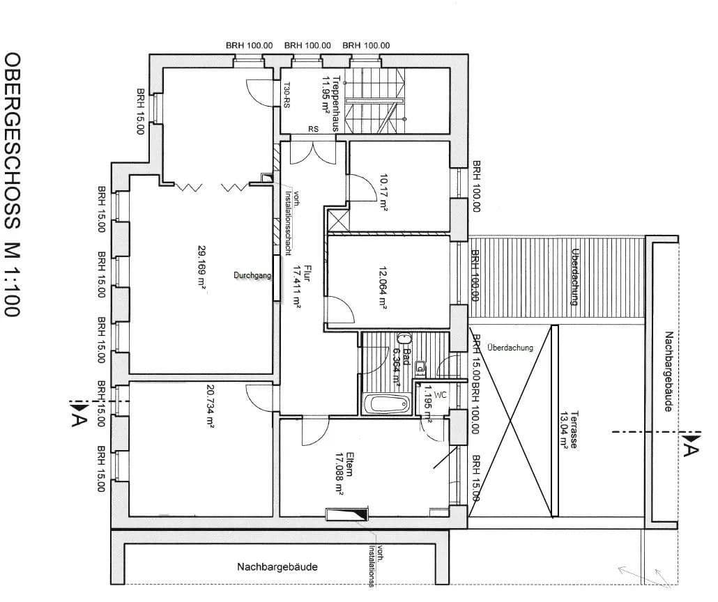 non-residential property for sale, 342 m², Weinligstr. 21, Dillingen/Saar, Saarland non-residential property for sale, 342 m², Weinligstr. 21, Dillingen/Saar, Saarland