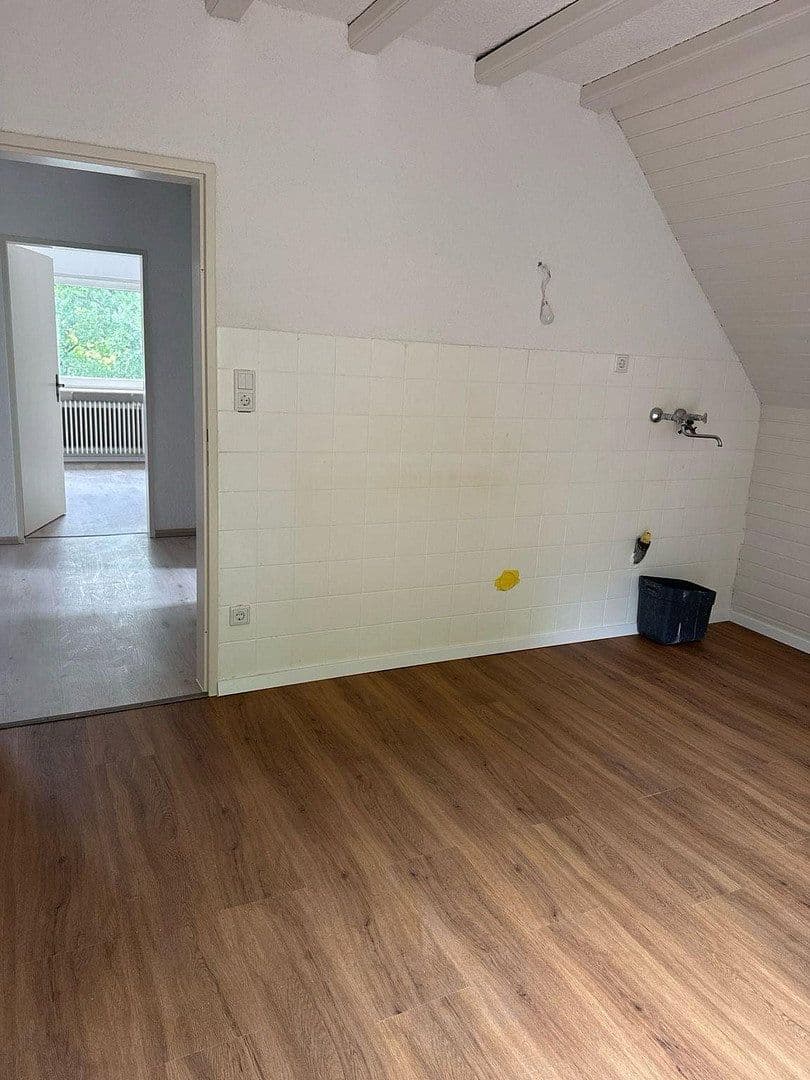 3 bedroom flat to rent, 85 m², Am Sonderbach 16, Heppenheim, Hesse 3 bedroom flat to rent, 85 m², Am Sonderbach 16, Heppenheim, Hesse