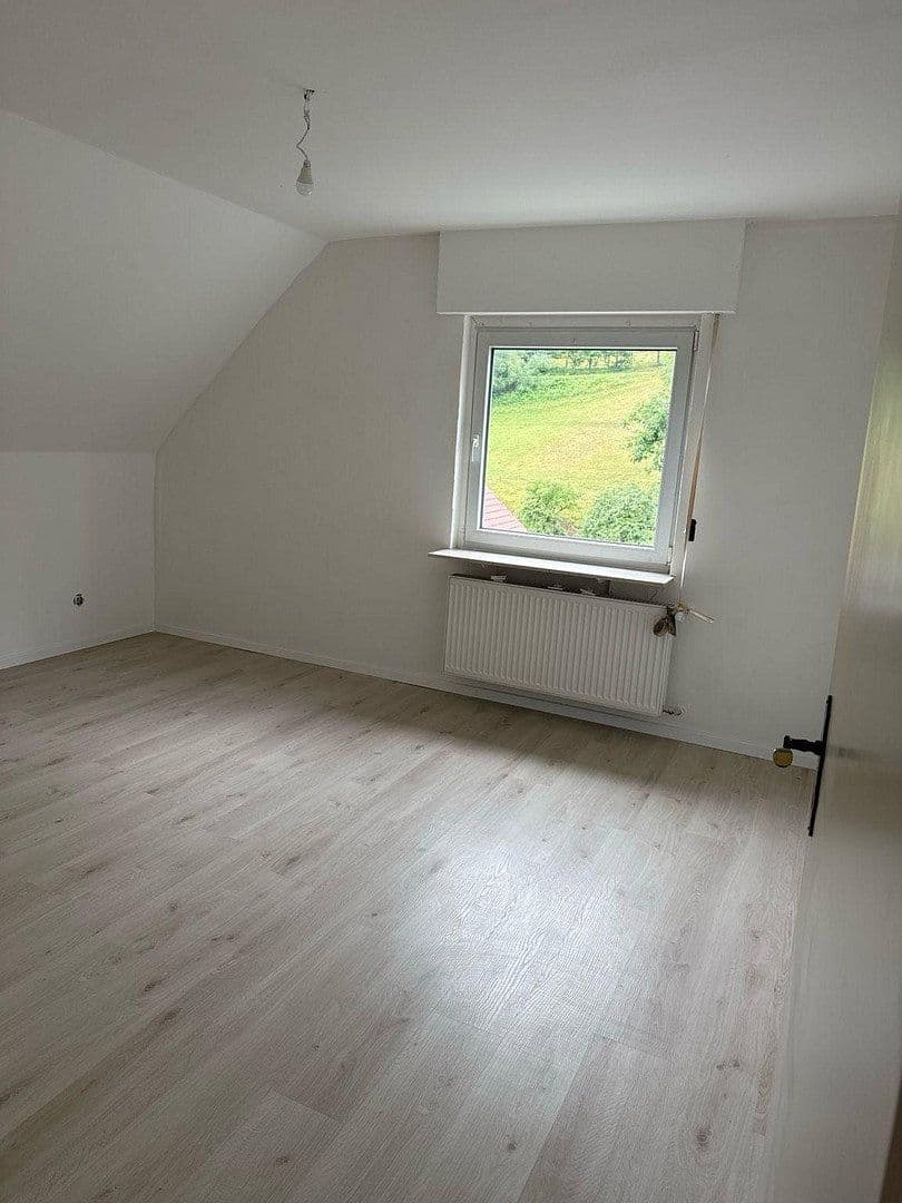 3 bedroom flat to rent, 85 m², Am Sonderbach 16, Heppenheim, Hesse 3 bedroom flat to rent, 85 m², Am Sonderbach 16, Heppenheim, Hesse