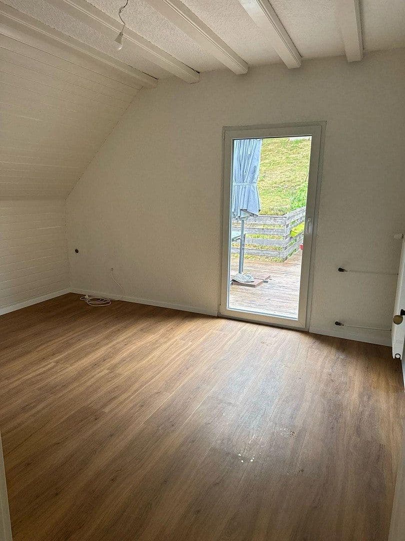 3 bedroom flat to rent, 85 m², Am Sonderbach 16, Heppenheim, Hesse 3 bedroom flat to rent, 85 m², Am Sonderbach 16, Heppenheim, Hesse