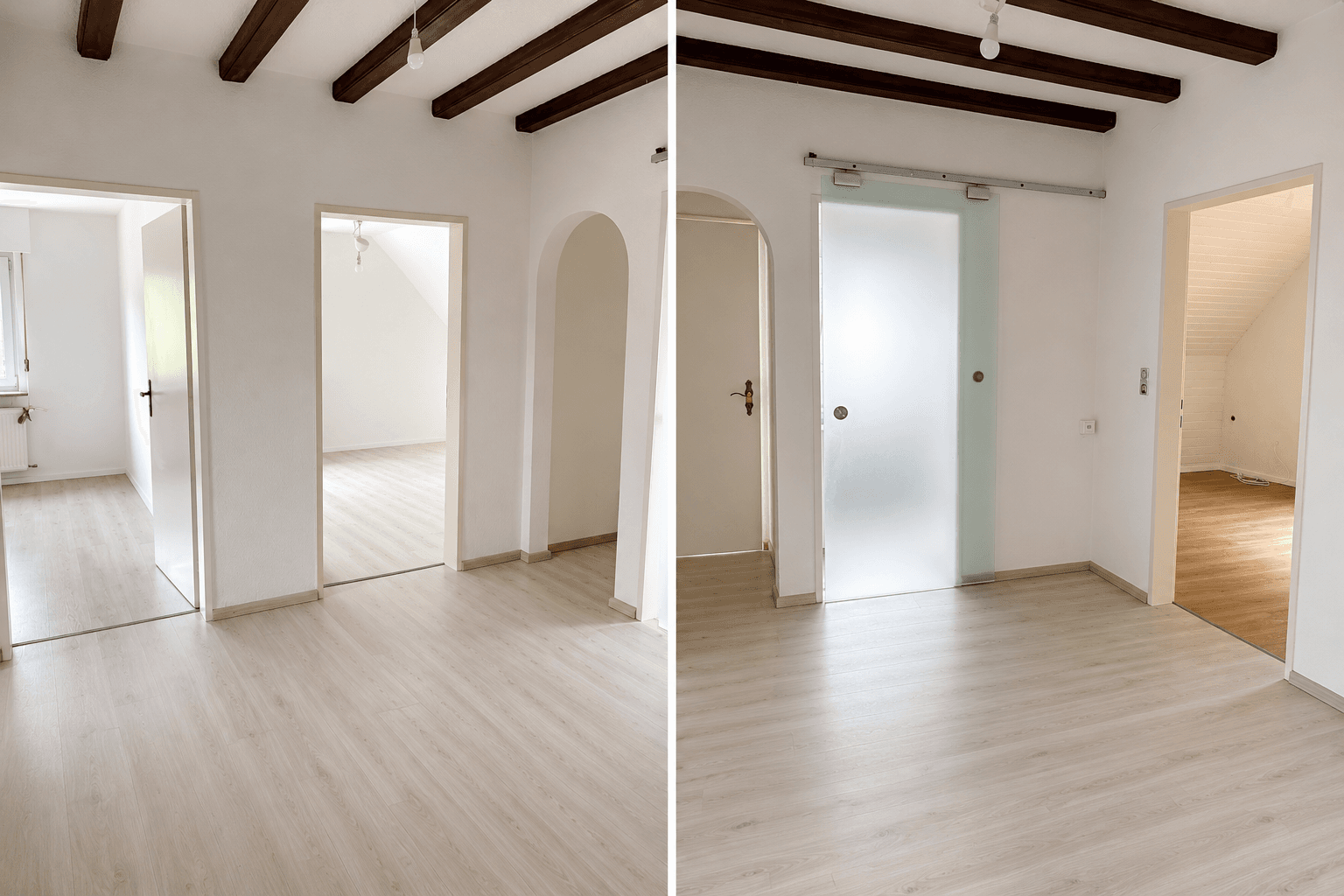 3 bedroom flat to rent, 85 m², Am Sonderbach 16, Heppenheim, Hesse 3 bedroom flat to rent, 85 m², Am Sonderbach 16, Heppenheim, Hesse