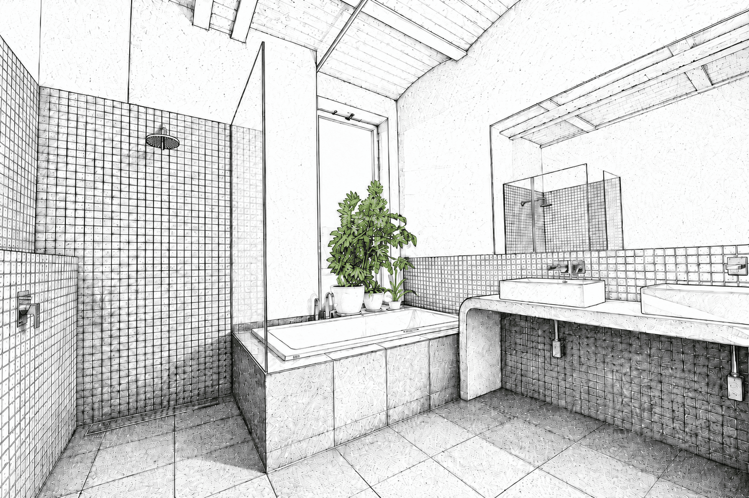 4 bedroom flat for sale, 206 m², Berlin, Berlin 4 bedroom flat for sale, 206 m², Berlin, Berlin