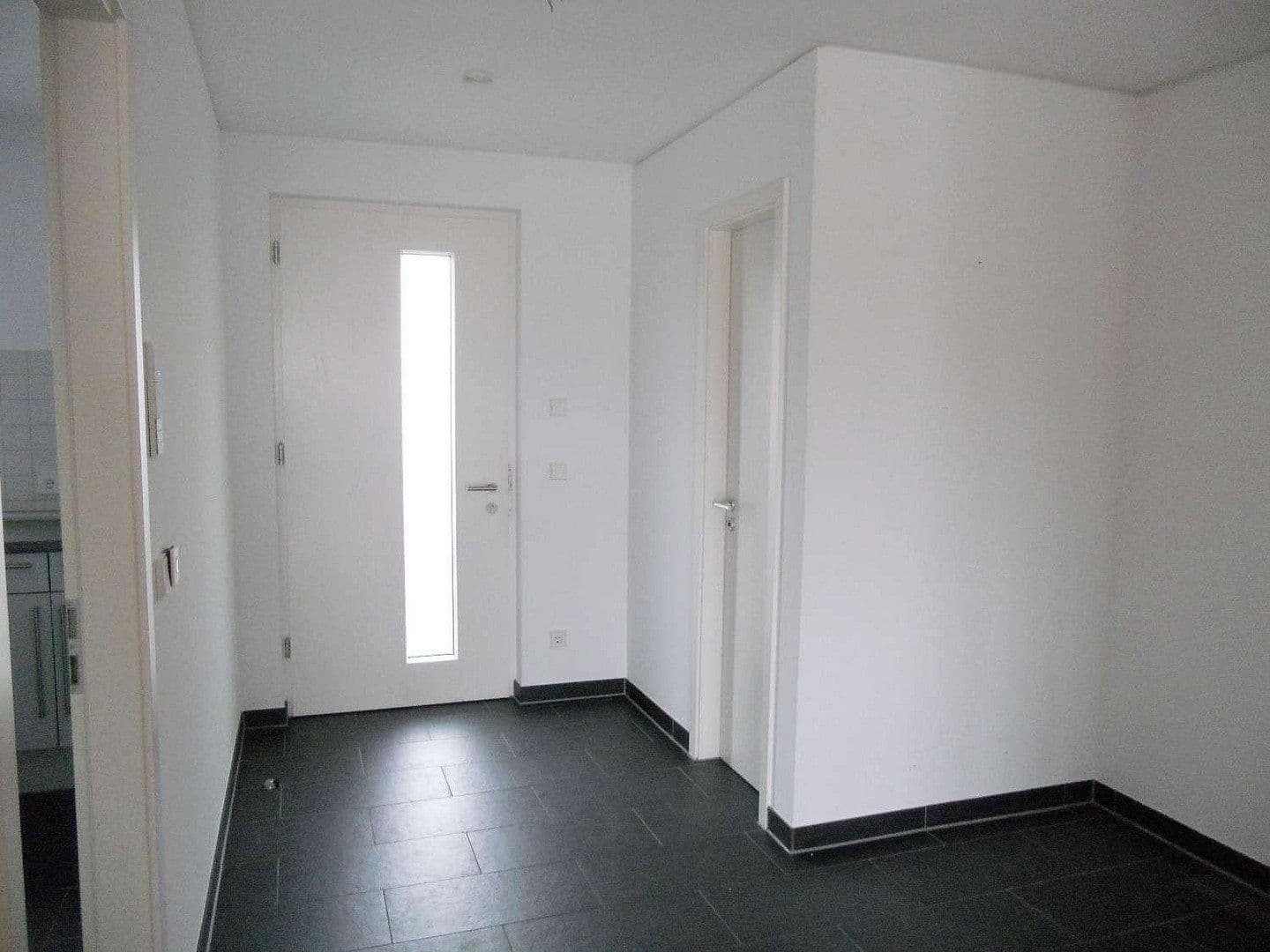 2 bedroom flat to rent, 81 m², Lindenallee 7, Bad Homburg vor der Höhe, Hesse 2 bedroom flat to rent, 81 m², Lindenallee 7, Bad Homburg vor der Höhe, Hesse