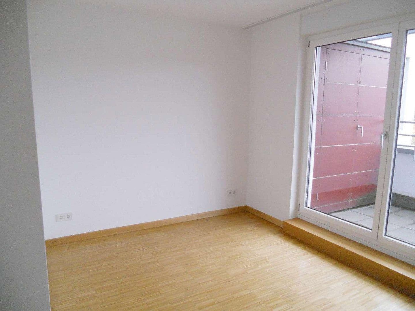 2 bedroom flat to rent, 81 m², Lindenallee 7, Bad Homburg vor der Höhe, Hesse 2 bedroom flat to rent, 81 m², Lindenallee 7, Bad Homburg vor der Höhe, Hesse