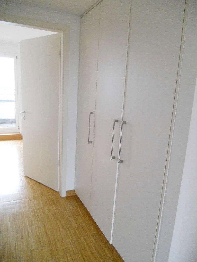 2 bedroom flat to rent, 81 m², Lindenallee 7, Bad Homburg vor der Höhe, Hesse 2 bedroom flat to rent, 81 m², Lindenallee 7, Bad Homburg vor der Höhe, Hesse
