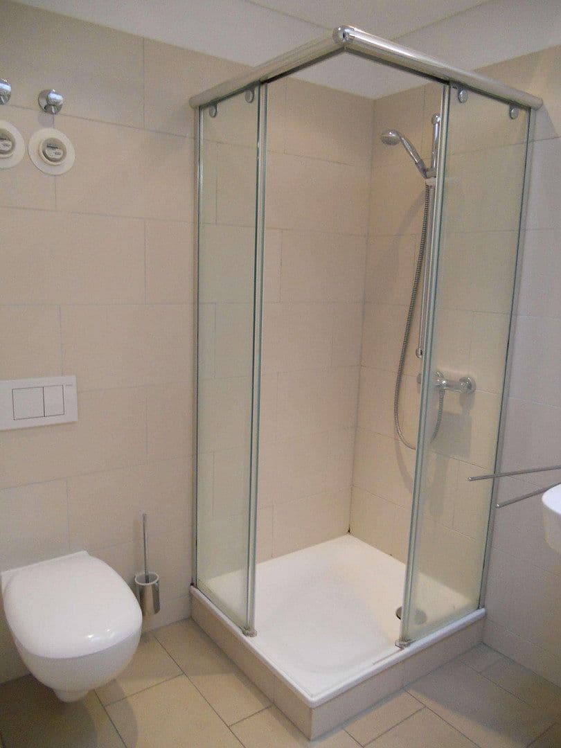 2 bedroom flat to rent, 81 m², Lindenallee 7, Bad Homburg vor der Höhe, Hesse 2 bedroom flat to rent, 81 m², Lindenallee 7, Bad Homburg vor der Höhe, Hesse