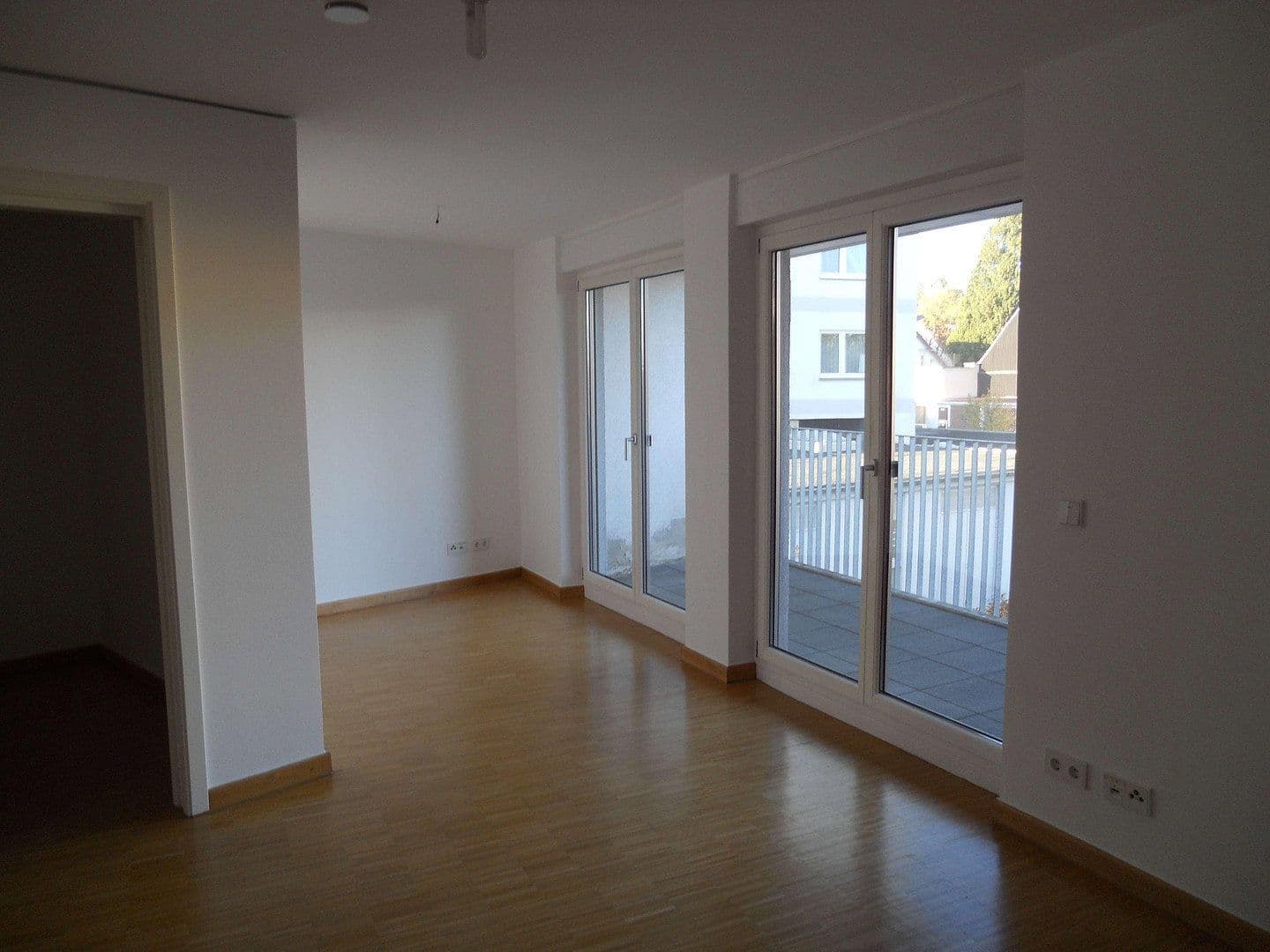 2 bedroom flat to rent, 81 m², Lindenallee 7, Bad Homburg vor der Höhe, Hesse 2 bedroom flat to rent, 81 m², Lindenallee 7, Bad Homburg vor der Höhe, Hesse