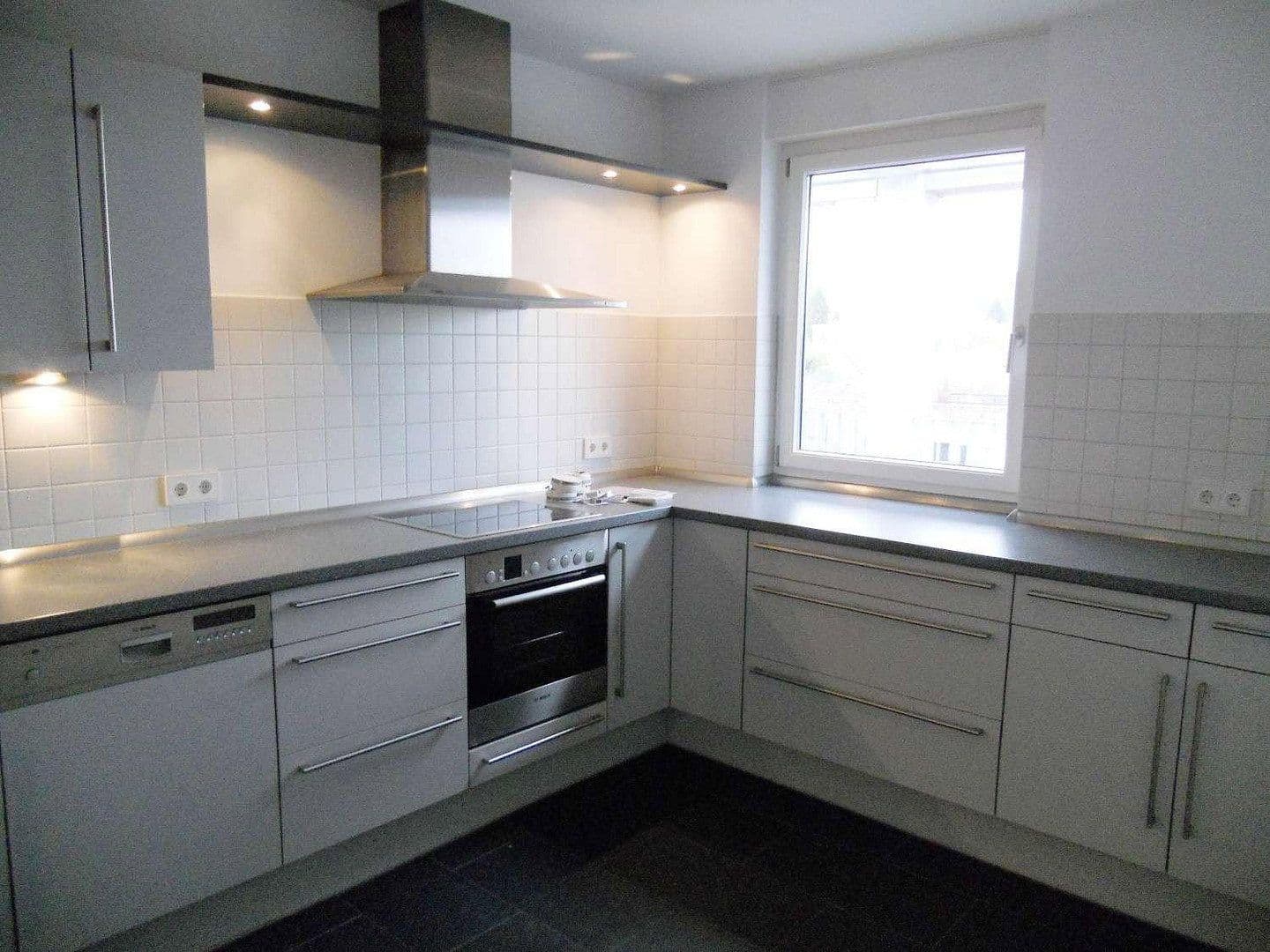 2 bedroom flat to rent, 81 m², Lindenallee 7, Bad Homburg vor der Höhe, Hesse 2 bedroom flat to rent, 81 m², Lindenallee 7, Bad Homburg vor der Höhe, Hesse