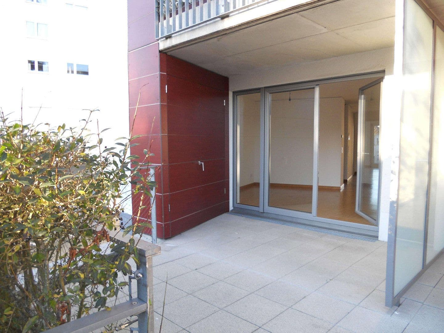 2 bedroom flat to rent, 81 m², Lindenallee 7, Bad Homburg vor der Höhe, Hesse 2 bedroom flat to rent, 81 m², Lindenallee 7, Bad Homburg vor der Höhe, Hesse