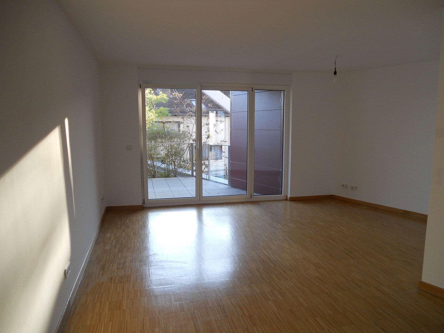 2 bedroom flat to rent, 81 m², Lindenallee 7, Bad Homburg vor der Höhe, Hesse 2 bedroom flat to rent, 81 m², Lindenallee 7, Bad Homburg vor der Höhe, Hesse