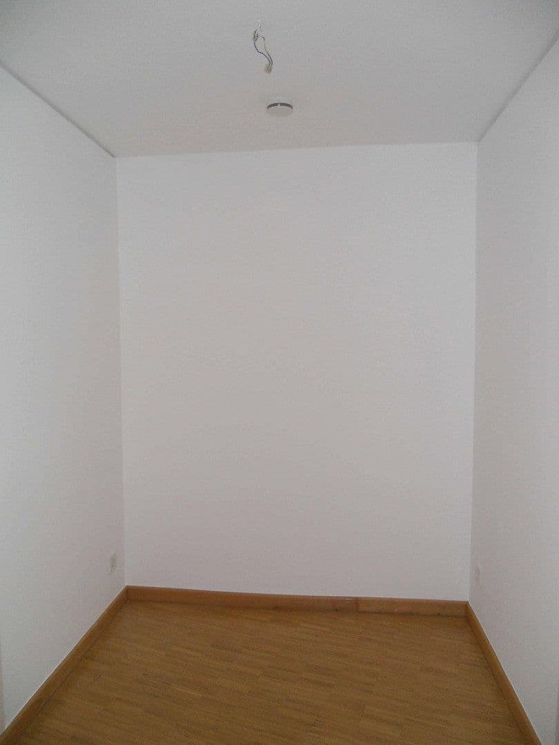 2 bedroom flat to rent, 81 m², Lindenallee 7, Bad Homburg vor der Höhe, Hesse 2 bedroom flat to rent, 81 m², Lindenallee 7, Bad Homburg vor der Höhe, Hesse