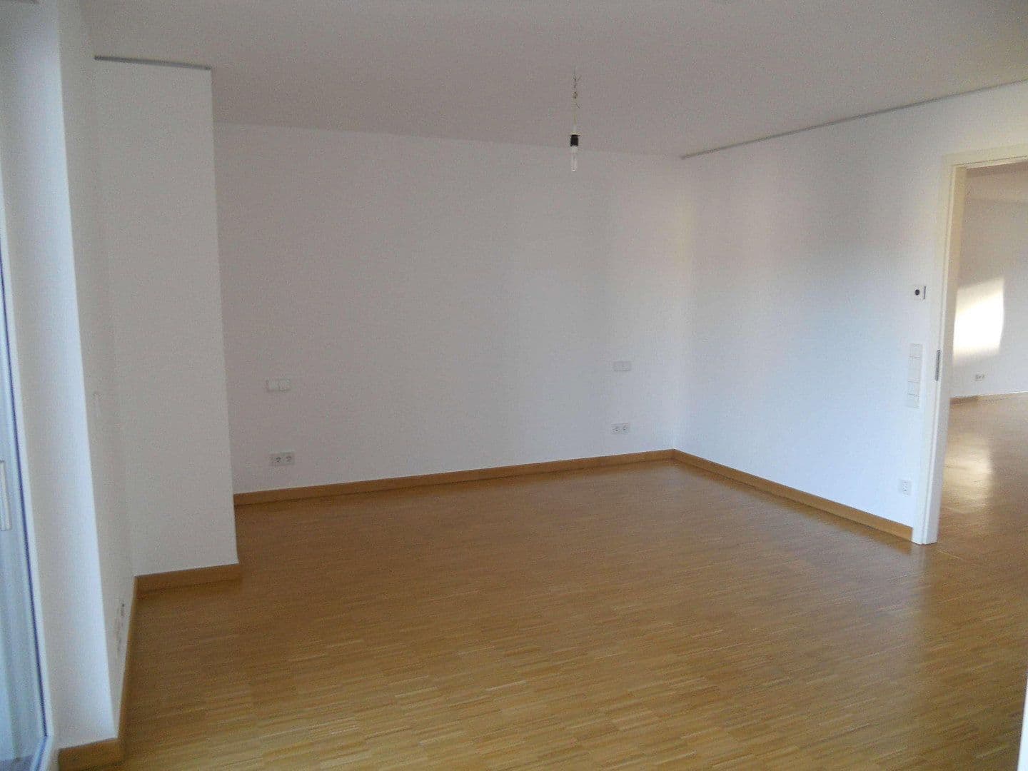 2 bedroom flat to rent, 81 m², Lindenallee 7, Bad Homburg vor der Höhe, Hesse 2 bedroom flat to rent, 81 m², Lindenallee 7, Bad Homburg vor der Höhe, Hesse