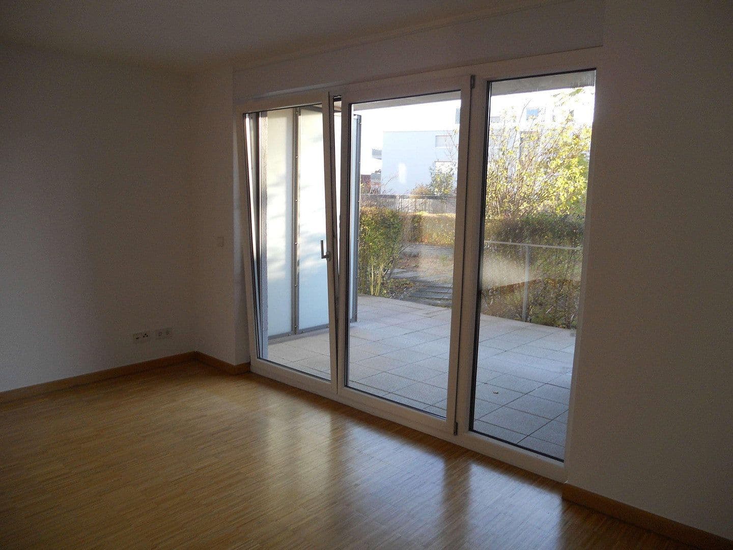 2 bedroom flat to rent, 81 m², Lindenallee 7, Bad Homburg vor der Höhe, Hesse 2 bedroom flat to rent, 81 m², Lindenallee 7, Bad Homburg vor der Höhe, Hesse