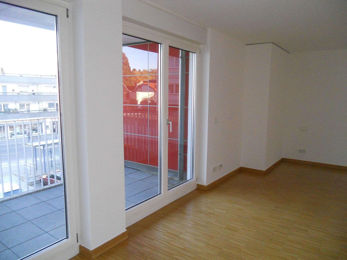 2 bedroom flat to rent, 81 m², Lindenallee 7, Bad Homburg vor der Höhe, Hesse 2 bedroom flat to rent, 81 m², Lindenallee 7, Bad Homburg vor der Höhe, Hesse