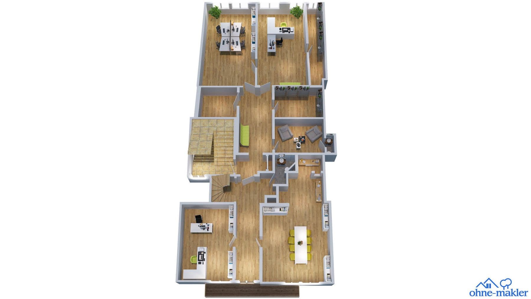 house for sale, 1 m², Obere Stadt 14, Kulmbach, Bavaria house for sale, 1 m², Obere Stadt 14, Kulmbach, Bavaria