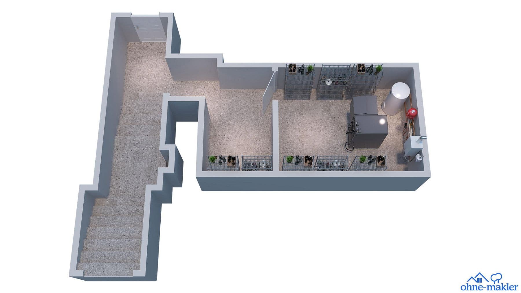 house for sale, 1 m², Obere Stadt 14, Kulmbach, Bavaria house for sale, 1 m², Obere Stadt 14, Kulmbach, Bavaria