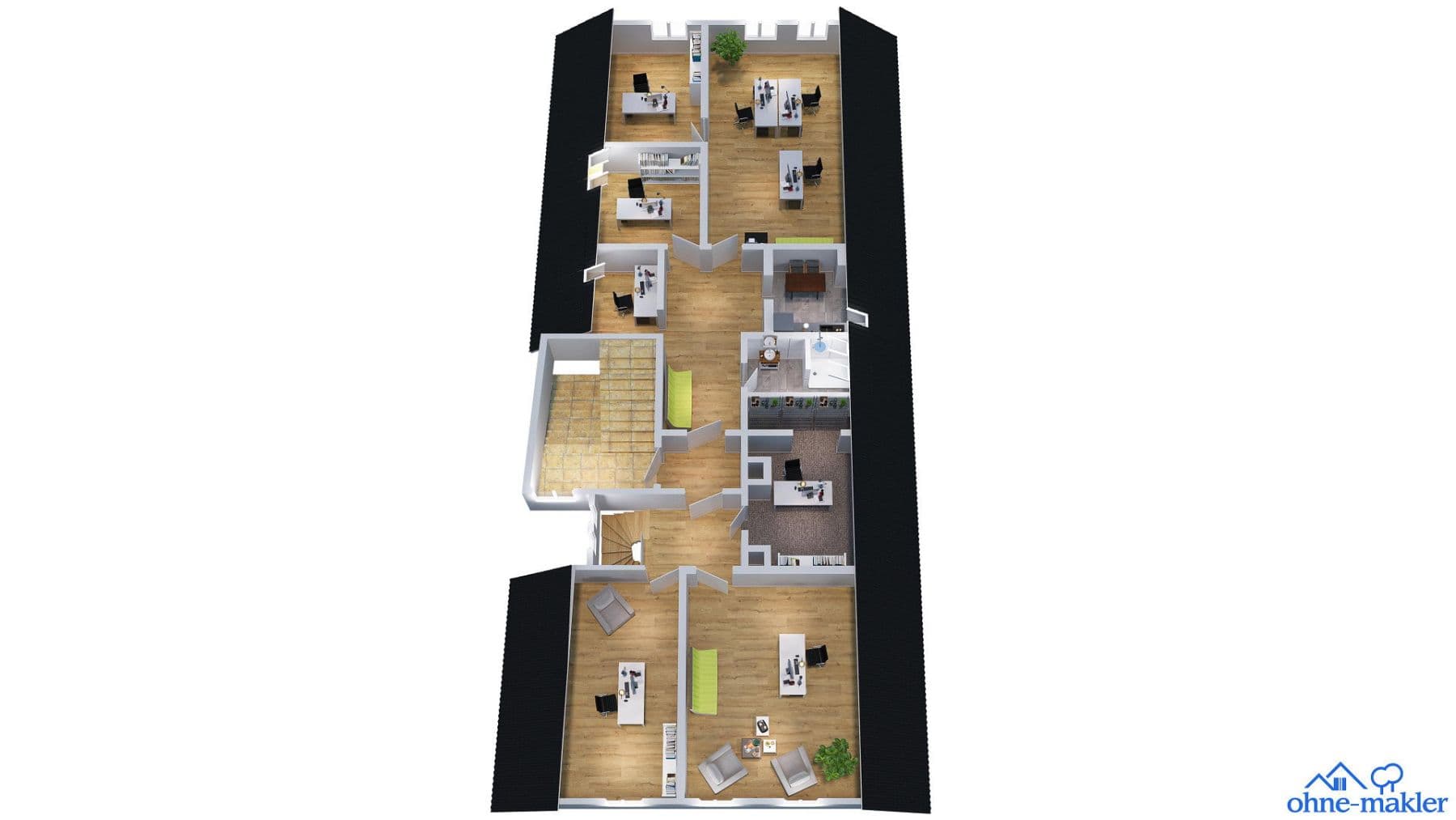 house for sale, 1 m², Obere Stadt 14, Kulmbach, Bavaria house for sale, 1 m², Obere Stadt 14, Kulmbach, Bavaria