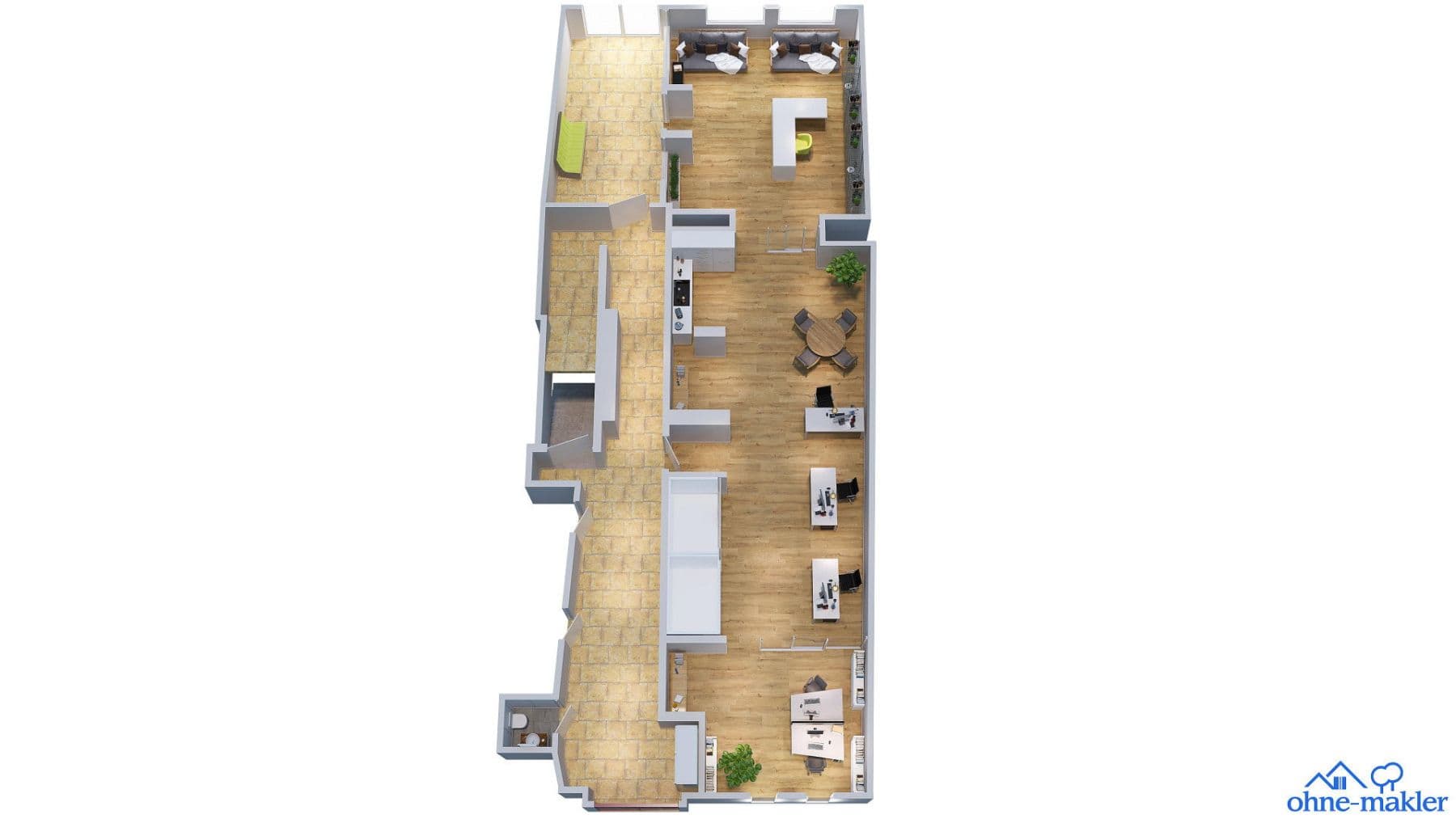 house for sale, 1 m², Obere Stadt 14, Kulmbach, Bavaria house for sale, 1 m², Obere Stadt 14, Kulmbach, Bavaria