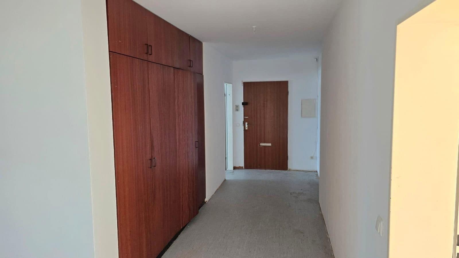 4 bedroom flat for sale, 99 m², Germering, Bavaria 4 bedroom flat for sale, 99 m², Germering, Bavaria