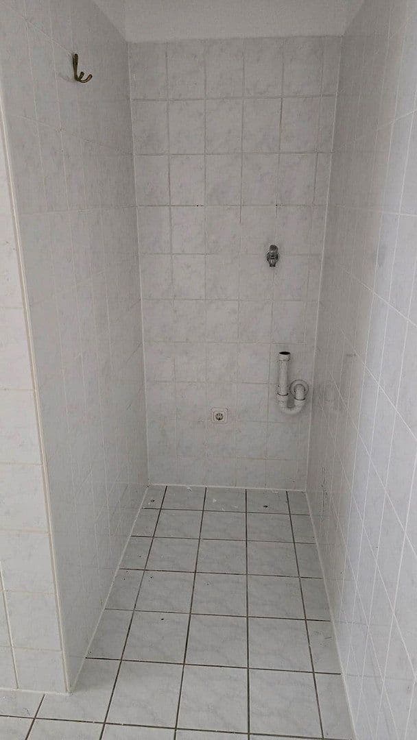 4 bedroom flat for sale, 99 m², Germering, Bavaria 4 bedroom flat for sale, 99 m², Germering, Bavaria