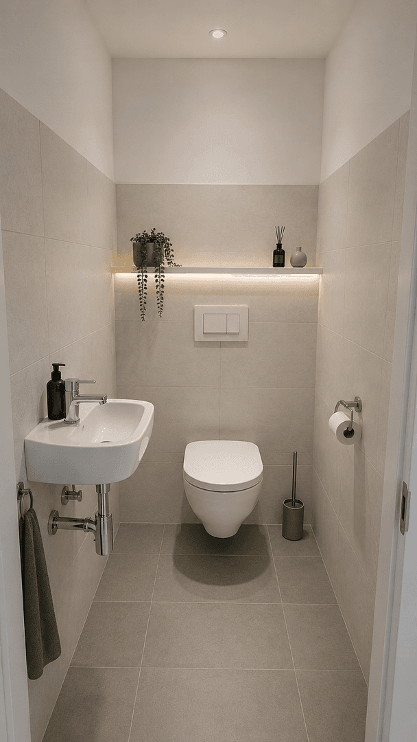 4 bedroom flat for sale, 99 m², Germering, Bavaria 4 bedroom flat for sale, 99 m², Germering, Bavaria