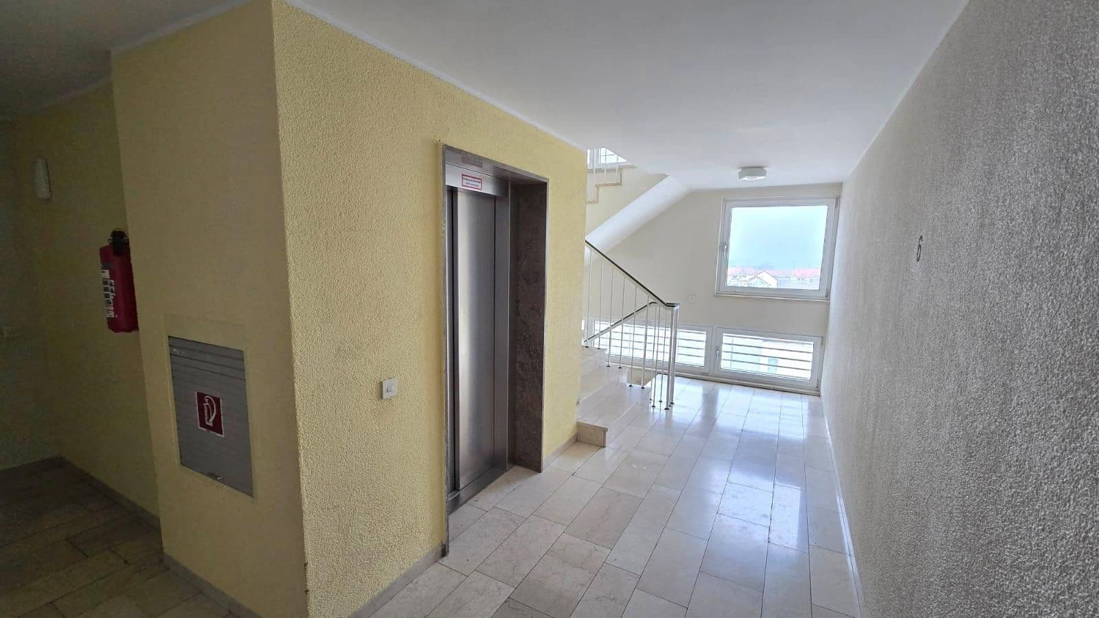 4 bedroom flat for sale, 99 m², Germering, Bavaria 4 bedroom flat for sale, 99 m², Germering, Bavaria