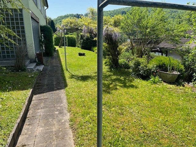 house for sale, 177 m², Rebetsmatt 30, Rheinfelden (Baden), Baden-Württemberg house for sale, 177 m², Rebetsmatt 30, Rheinfelden (Baden), Baden-Württemberg