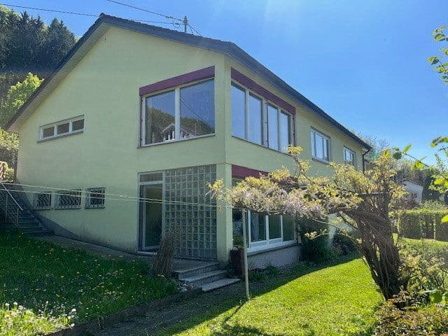 house for sale, 177 m², Rebetsmatt 30, Rheinfelden (Baden), Baden-Württemberg house for sale, 177 m², Rebetsmatt 30, Rheinfelden (Baden), Baden-Württemberg