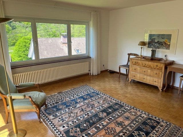 house for sale, 177 m², Rebetsmatt 30, Rheinfelden (Baden), Baden-Württemberg house for sale, 177 m², Rebetsmatt 30, Rheinfelden (Baden), Baden-Württemberg
