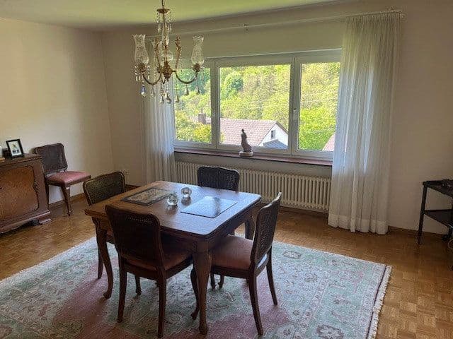 house for sale, 177 m², Rebetsmatt 30, Rheinfelden (Baden), Baden-Württemberg house for sale, 177 m², Rebetsmatt 30, Rheinfelden (Baden), Baden-Württemberg