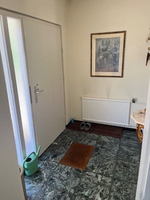house for sale, 177 m², Rebetsmatt 30, Rheinfelden (Baden), Baden-Württemberg house for sale, 177 m², Rebetsmatt 30, Rheinfelden (Baden), Baden-Württemberg